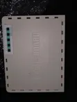 MikroTik RB750 Hex Lite Series - 1