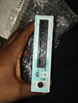 MikroTik RB750 Hex Lite Series - 2