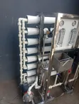4 Membrane RO Water Purifier - 1