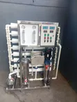 4 Membrane RO Water Purifier - 2