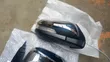 Side Mirror for Toyota Hilux 2018-2024 - 1