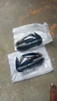 Side Mirror for Toyota Hilux 2018-2024 - 2