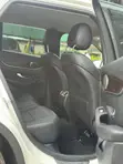 Mercedes-Benz GLC-Class 2016 - 1