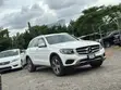 Mercedes-Benz GLC-Class 2016 - 4
