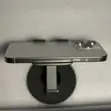 Apple iPhone 15 Pro 256GB White Titanium (UK Amfani) - 1