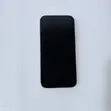 Apple iPhone 15 Pro 256GB White Titanium (UK Amfani) - 2