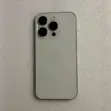 Apple iPhone 15 Pro 256GB White Titanium (UK Amfani) - 5