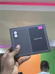 New Samsung Galaxy Z Fold8 512GB - 1