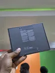 New Samsung Galaxy Z Fold8 512GB - 2