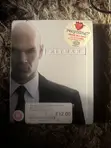 Hitman: The Complete First Season (PS4) - 1