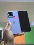 Google Pixel 10 Pro Fold 512GB Blue (Used) - 1