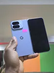 Google Pixel 10 Pro Fold 512GB Blue (Used) - 2