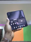 Google Pixel 10 Pro Fold 512GB Blue (Used) - 3