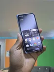 Google Pixel 10 Pro Fold 512GB Blue (Used) - 4