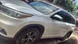Toyota Highlander 2016 Fari - 2