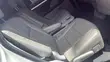 Toyota Highlander 2016 Fari - 4