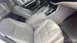 Toyota Highlander 2016 Fari - 5