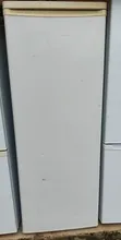Curry Essentials 7 Boxes Upright Freezer (UK Used) - 2