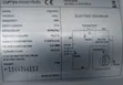Curry Essentials 7 Boxes Upright Freezer (UK Used) - 3