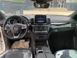 2019 Mercedes-Benz GLE 43 AMG 4MATIC Fari - 4