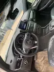 2019 Mercedes-Benz GLE 43 AMG 4MATIC Fari - 5