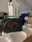 Accurian Turtle Box Sound Box Rechargeable Speaker - 1