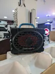 Accurian Turtle Box Sound Box Rechargeable Speaker - 2