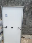 600W Monocrystalline Solar Panel (144 Cell) - 2