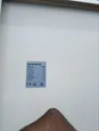600W Monocrystalline Solar Panel (144 Cell) - 3