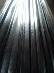 Wall Angle for Ceiling Installation - 1