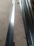 Wall Angle for Ceiling Installation - 2