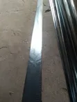 Wall Angle for Ceiling Installation - 3