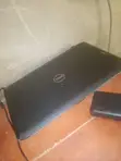 Dell Latitude E5530 Laptop - 6GB RAM, 320GB HDD - 1