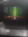 Dell Latitude E5530 Laptop - 6GB RAM, 320GB HDD - 2