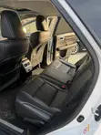 2016 Lexus RX 350 FWD SUV - White - 5