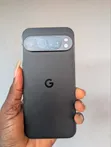 Google Pixel 9 Pro XL 256GB Purple - 1