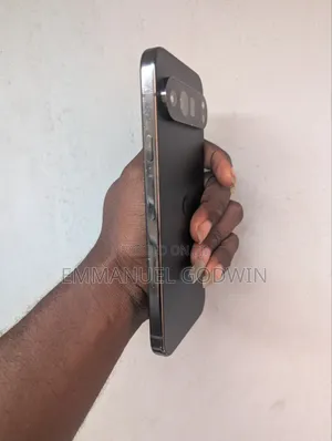 Google Pixel 9 Pro XL 256GB Purple
