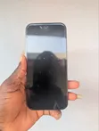 Google Pixel 9 Pro XL 256GB Purple - 3