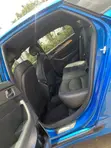 Hyundai Sonata Limited 2.0T 2019 Blue - 5