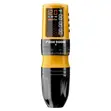 Poseidon Wireless Tattoo Machine - 2