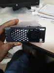 Huawei 4850g Rectifier - 1