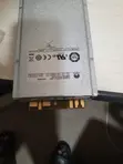 Huawei 4850g Rectifier - 2