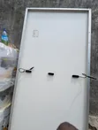 600W Monocrystalline Solar Panel (144 Cell) - 2