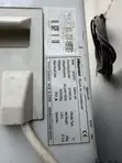 AC Hisense 1.5 HP (Ba Inverter Ba) - 1
