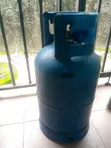 Maxi Gas Cylinder 12.5kg - 1
