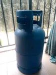 Maxi Gas Cylinder 12.5kg - 2