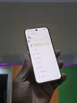 Google Pixel 10 Pro 256GB Green - 3