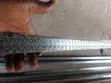Kwallan gefe don shigar allon gypsum - 1