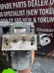 Toyota Venza 2013-2016 ABS Brake Pump Module - 2
