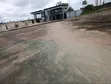 Newly Built 2-Bedroom Flat in Block of Flats, Ipaja - 1